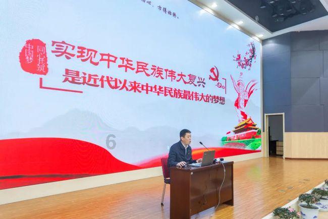 三十多岁或四十多岁的女性在职场中的现状是怎样呢?- 冷知识分享平台